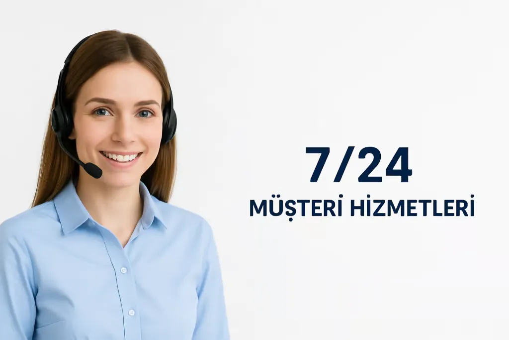 GÜZELBAHÇE BOSCH Teknik Servis Ekibi